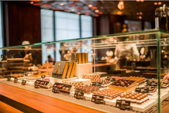 �決��������Ҫ����Ǯ