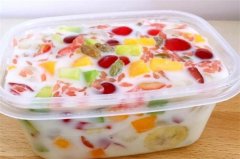 ��ô����ˮ���� ������ô��