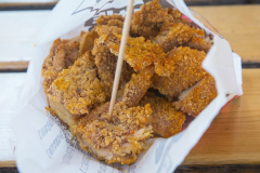 ը���ż���Ҫ����Ǯ ���ö�������Щ����