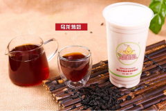 ���в������˷Ѷ���Ǯ