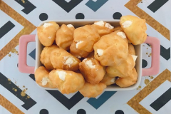 ȫ��ʮ����ܽƷ�� ��ô���決��