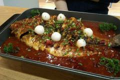 ���ֱӪ���Ǽ���