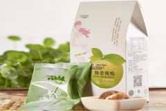 ����������ôѡ �ĸ���Щ