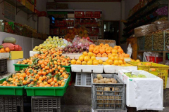 �ʹ��������˷Ѷ���