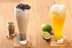 �ʵ��̲���˷Ѷ���Ǯ