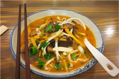 �°�����ݼ��˷Ѷ���