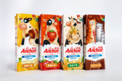 ���Ѷ�ͯţ�̼��˷� ��������