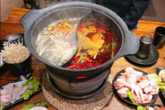 �ܷ��ӻ�����˷� �ܷ��ӻ����������