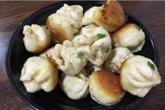 �������ļ��˷� ����������������