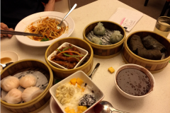 ������ζ���˷Ѷ��� ������ζ��������