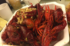 ������Ϻ���˷� ������Ϻ��������