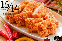 �ȸ缦�ż�������