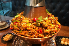 �����ϳ������˷Ѷ���