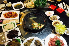 ����ţ�������˷Ѽ���������