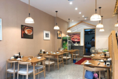 �����˷Ѷ���Ǯ ����������ô��