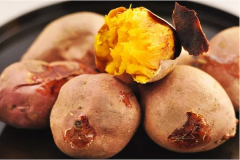 ����������Ҫ����Ǯ