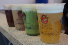 �˺���ͷ���˷Ѷ��� �˺���ͷ��������