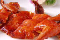 ��ʳ����˵ö���Ǯ