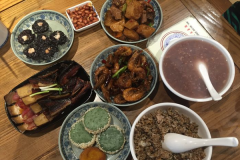 ���ķ��ü��˷Ѷ��� ���ķ�����������