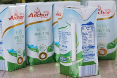 ������֬ţ�̼��˷Ѽ���������