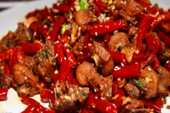 ����ʮ����ɫ�� �ط���ɫ����������ô��