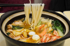 ����Ե���߼�������