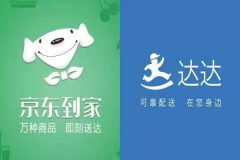 ��μ��˴�ﾩ������