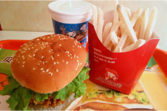 ���˺������˶��ٷ���