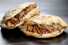 ˭��������������ɺ���