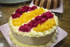 ���Ƶ�����˷Ѽ��������ƣ���μ���