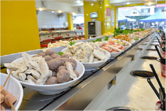 תת�ֻ�����˷Ѷ���