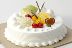 ���������Ҫ����Ǯ ��ο��ҵ����