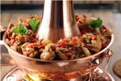 ��Ʒ��ţ�ܻ�����˷� ��Ʒ��ţ�ܻ����μ���