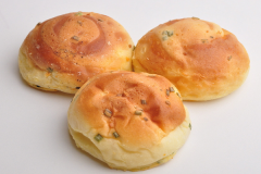 ������˵�Ҫ����Ǯ ���������������