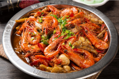 ������з�Ҽ�������