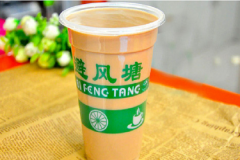 �ܷ����̲����˷���ϸ ��Ҫ����Ǯ