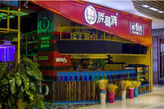 �ָ�����з�Ҽ�������