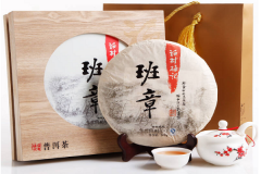 �ն���ʮ��߶�Ʒ��