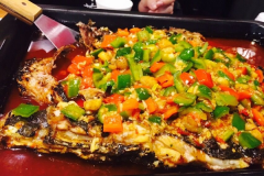 �������˷Ѷ���Ǯ ��������г�����