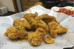 ������ը�����˷Ѷ��� ������ը����μ���