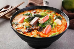 ���������̼��˷Ѷ���