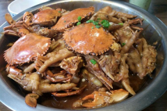 �ָ����������� ������з�Ҽ��˷�