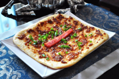 ������ձ����˶���Ǯ ������ձ���������