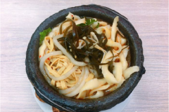 ��������������ļҺ� �����۵���ô��