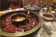 ������������˷� �������μ���