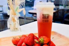 ��ʽ�̲�����ЩƷ�� ���̲�����ѡƷ��