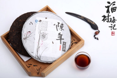 �ն���ʮ��֪��Ʒ�� Ʒ�ƿ������