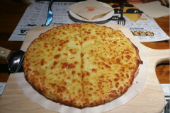 ţ��������ô����