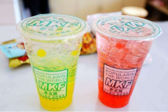 ��˷����ϵ���ô����