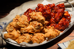 ����ը�����˵����Ǯ ��ο���ը����